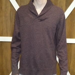 Marc Anthony Sweater